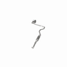 Laden Sie das Bild in den Galerie-Viewer, 360 Degree Image Set