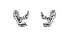 Carica l&#39;immagine nel visualizzatore di Gallery, Akrapovic Evolution for 2019-20 Header Set Porsche 911 GT3 RS /OPF/GPF
