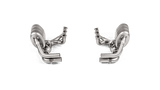 Akrapovic Evolution for 2019-20 Header Set Porsche 911 GT3 RS /OPF/GPF