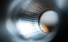 Cargar imagen en el visor de la galería, Photo - Mounted