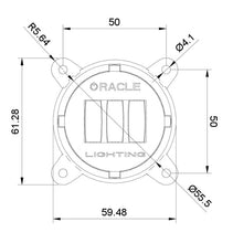 Cargar imagen en el visor de la galería, Technical Drawing