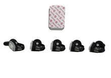 Cargar imagen en el visor de la galería, Photo - Unmounted