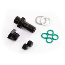 Laden Sie das Bild in den Galerie-Viewer, Photo - out of package