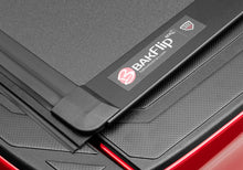 Load image into Gallery viewer, Photo - Mounted