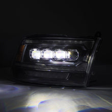 Laden Sie das Bild in den Galerie-Viewer, User 2