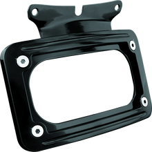 Cargar imagen en el visor de la galería, Photo - Primary