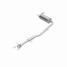 Charger l'image dans la galerie, 360 Degree Image Set