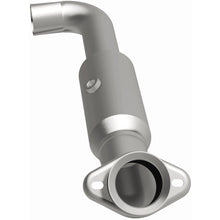 Laden Sie das Bild in den Galerie-Viewer, Photo - Unmounted