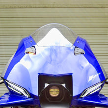 Cargar imagen en el visor de la galería, User 1
