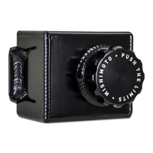 गैलरी व्यूवर में इमेज लोड करें, User 1