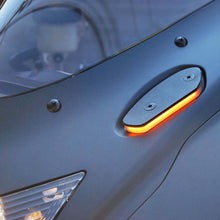 Charger l'image dans la galerie, Photo - Primary