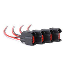 Carica l'immagine nel visualizzatore di Gallery, Photo - Primary