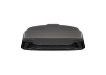 Load image into Gallery viewer, Thule Vector Roof-Mounted Cargo Box