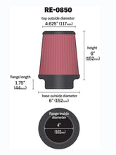 Charger l'image dans la galerie, Technical Drawing