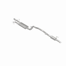 गैलरी व्यूवर में इमेज लोड करें, 360 Degree Image Set