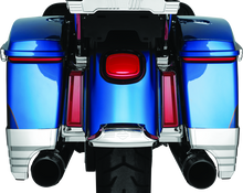 Cargar imagen en el visor de la galería, User 1