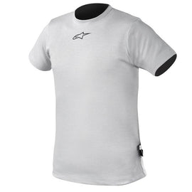 Alpinestars NOMEX TOP SFI SHORT SLEEVE TOP