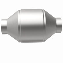 Cargar imagen en el visor de la galería, 360 Degree Image Set