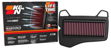 Charger l'image dans la galerie, Photo - out of package