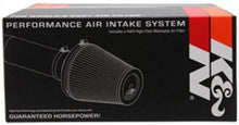 Charger l'image dans la galerie, Photo - in package img 6