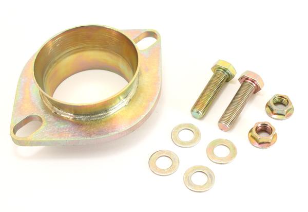 Photo - Primary