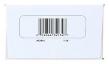 Charger l'image dans la galerie, Photo - in package