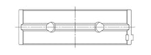 Carica l'immagine nel visualizzatore di Gallery, Technical Drawing