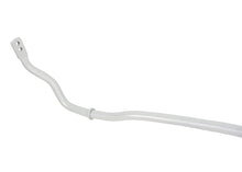 Cargar imagen en el visor de la galería, Photo - Close Up