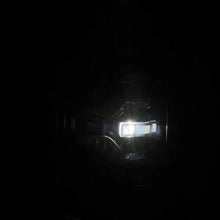 Charger l'image dans la galerie, User 4