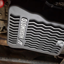 गैलरी व्यूवर में इमेज लोड करें, User 1