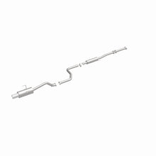 Carica l'immagine nel visualizzatore di Gallery, 360 Degree Image Set