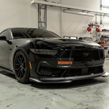 गैलरी व्यूवर में इमेज लोड करें, User 1