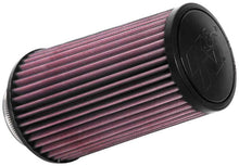 Charger l'image dans la galerie, Photo - Primary