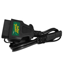 Cargar imagen en el visor de la galería, User 1