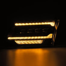 Charger l'image dans la galerie, User 5