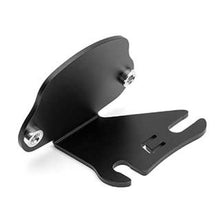 गैलरी व्यूवर में इमेज लोड करें, User 1