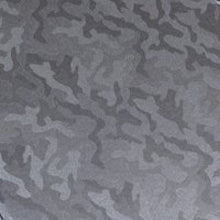 Charger l'image dans la galerie, Photo - Close Up