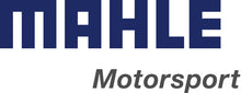 Charger l'image dans la galerie, Logo Image