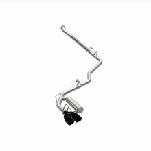 Charger l'image dans la galerie, 360 Degree Image Set