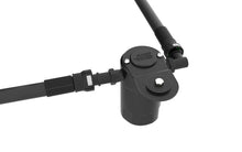 Charger l'image dans la galerie, Photo - lifestyle view