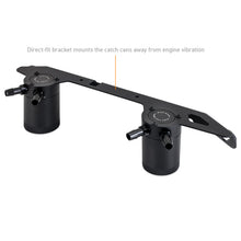 Carica l'immagine nel visualizzatore di Gallery, User 1