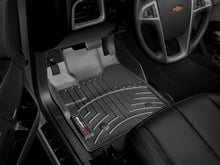 Load image into Gallery viewer, WeatherTech 11+ Front FloorLiner for GMC Terrain