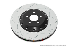 Laden Sie das Bild in den Galerie-Viewer, Photo - Primary