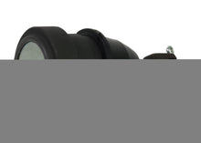 Cargar imagen en el visor de la galería, Photo - out of package