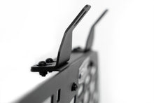 Charger l'image dans la galerie, Photo - Unmounted