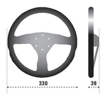 Laden Sie das Bild in den Galerie-Viewer, Photo - Primary