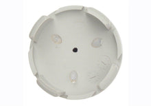 Cargar imagen en el visor de la galería, Photo - Unmounted