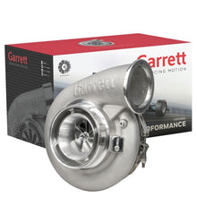 Carica l'immagine nel visualizzatore di Gallery, User 1