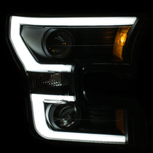 Charger l'image dans la galerie, Photo - Unmounted