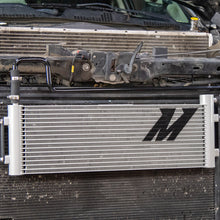 Cargar imagen en el visor de la galería, User 1